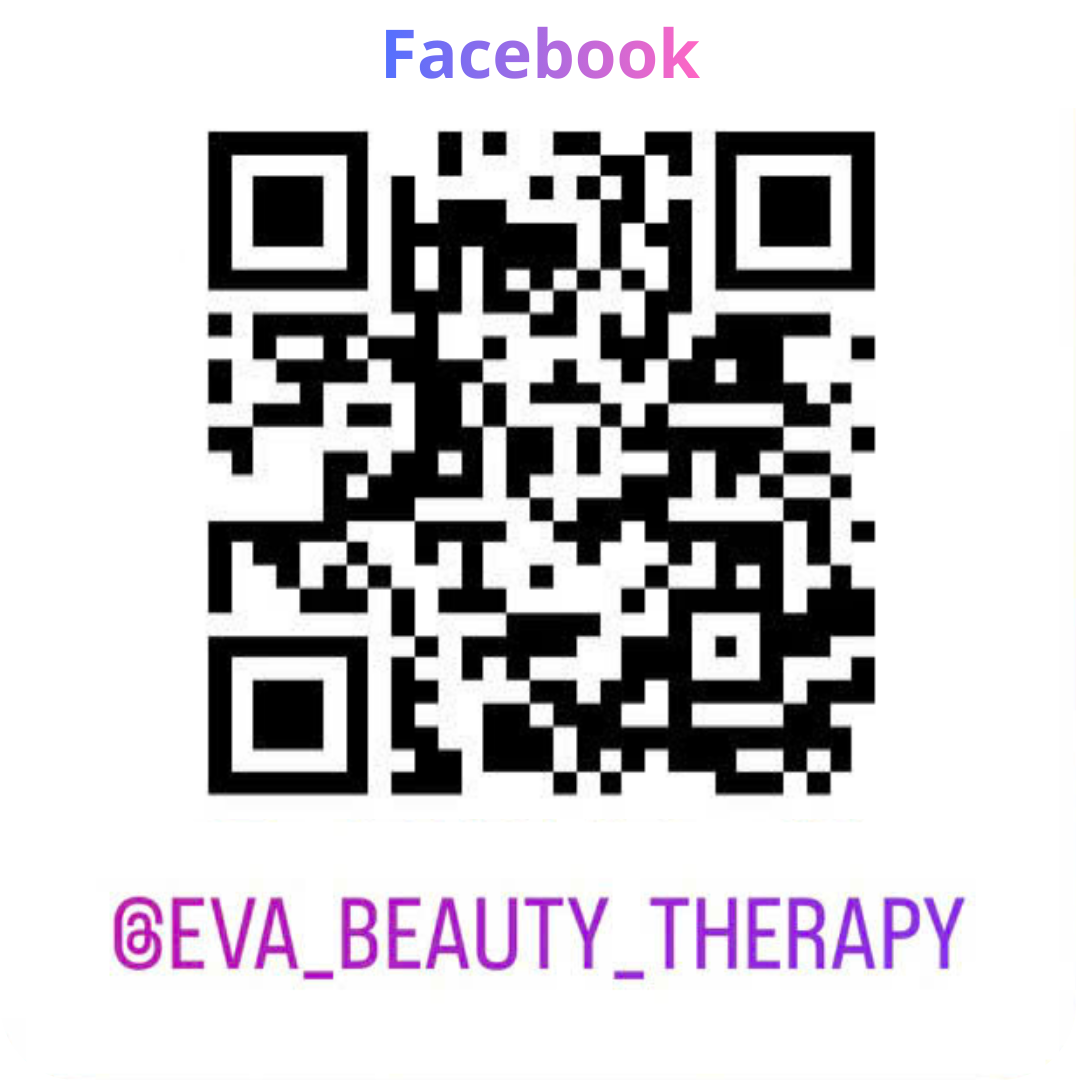 Eva Beauty Spa